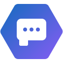 Foundry Local Chat by Senssei
